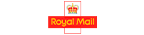 RoyalHome